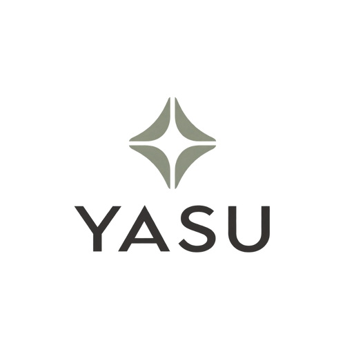 YASU